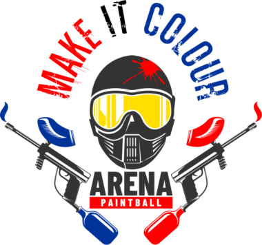 logo_png logo_png
