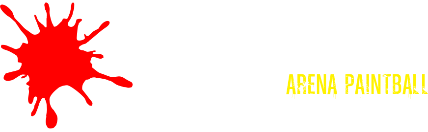 Make It Colour